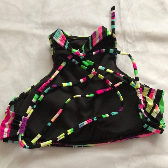 Bikini Set - Picture 4 of 5